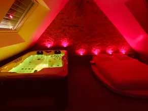 Jade Cupid-suite. - Image 2