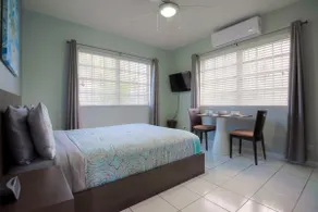 2- Close to Top Attractions and Downtown - Image 4