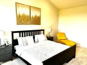 Cozy New Townhome in Laurel, MD - Image 5