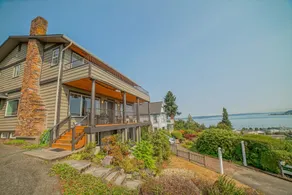 Sleeps 11 Tacoma, Best neighborhood, Best views! - Image 5