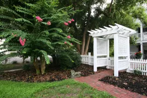 Historic Beaufort Carriage House (Sweetgrass) - Image 3