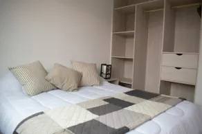 OH! Suites, Being home..... - Image 4