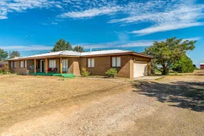 VP Ranch House~3BR, 2BA~Biggest, Nicest Home! - Image 3
