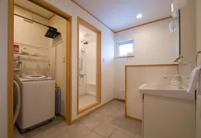 Ruby Chalet - Image 3