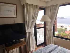 Puerto Velero Apartment - Image 3