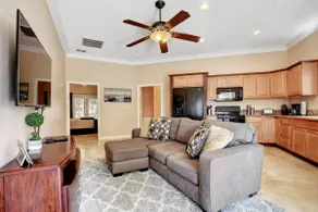 Private Luxury Guest House. Entire place. - Image 2