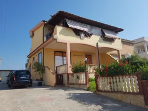 Villa Sabbiadoro with stunning sea views - Image 3