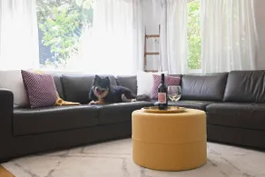Spring Creek Cottage Hepburn - Secluded Pet Haven - Image 2