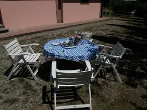 Casa dolce Casa - Image 3