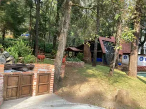 El Ensueño Cabin - Image 5