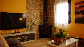 El Pajar de Neme - Image 5
