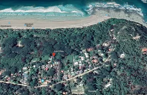 PACHA 'Lua Villas' Studio - Image 2