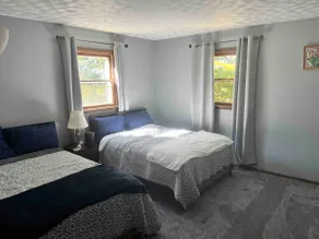 The Hideaway at Henderson Hollow - Image 5
