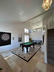 2-Story Home, 10 minutes away from Spring Training! - Image 2