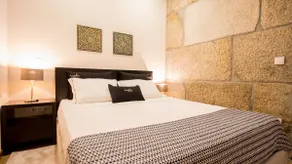 Bugalha My Loft Douro 2 - Image 2