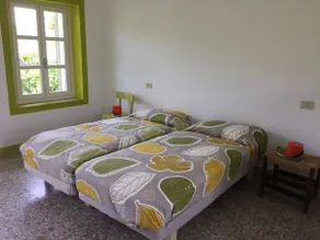 Charming accommodation among the Roero vineyards - Image 3