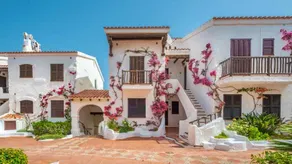 Casa Cristalina Menorca - Image 2
