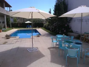 Magnificent rustic house with pool in Valpaços - Image 5