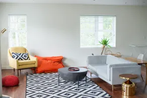 Surreal Southbeach Luxury & Huge 2BR apt & Terrace - Image 3
