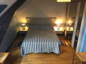 Quiet stay in the countryside 3 bedrooms 9 people - Image 3