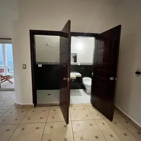 Casa Grecas del Mar. - Image 5
