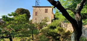 At Gabri's house, hospitality and simplicity - Image 3