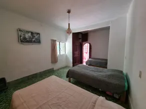 Get to know Guanajuato, nice and safe - Image 5