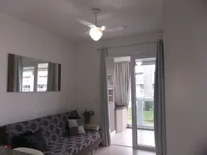 Loft beira lago - Rossi Atlântida, Xangri-Lá - Image 2