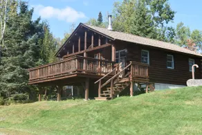 Memories Cabin - Image 2