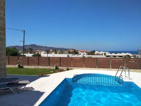 Villa Katerina - Image 3