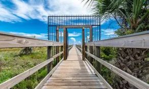 Ocean Side Complex w/ Heated Pool B-15 - Image 3