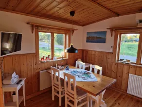 Cozy cottage for a wonderful time on the island of the sun. - Image 4