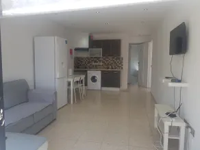Ayia Napa Holiday Apartment - Image 5