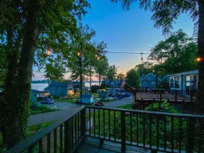 Lakeview Cabin | Perfect for Families & Friends - Image 4
