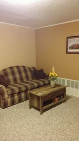 The West Wing - Image 5