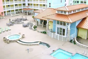 Ocean Escape - Image 3