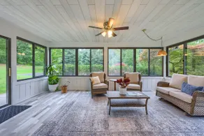 Fernwood Getaway - Image 4