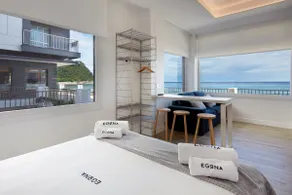 Mutxio apartment by Egona - Image 5