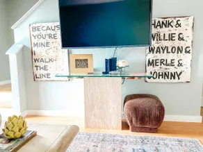 Mint Austin condo near Domain - Image 4