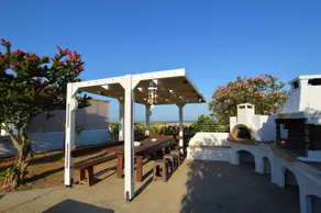 Renes Paradise Seahome - Afandou Beach, Rhodes - Image 4