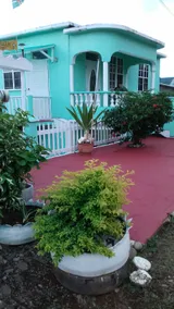 Casa Philipe - Image 3