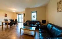 The Courtyard Apartments - Image 3