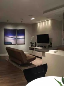 Laud's Place 1 bedroom Leblon-Close to the beach - Image 2