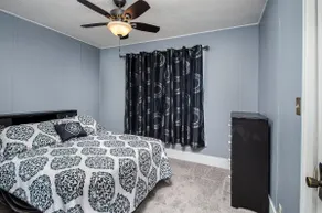 Best Value Home Near Walking Path - Image 2