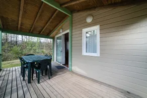 Comfortable cottage - Image 3