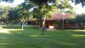 FIFTH HOUSE WITH POOL, SOCCER FIELD, QUINCHO - Image 5