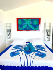 The HITITINI bungalow just for you - Image 2