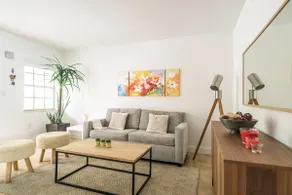 Appartement de plage confortable au coeur de Key Biscayne - Image 5