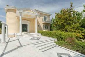 Incredible SEAVIEW VILLA with POOL - Image 4