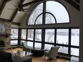 Great Lakefront Retreat:Build your Best Memories - Image 5
